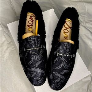 Sam Edelman womens flats